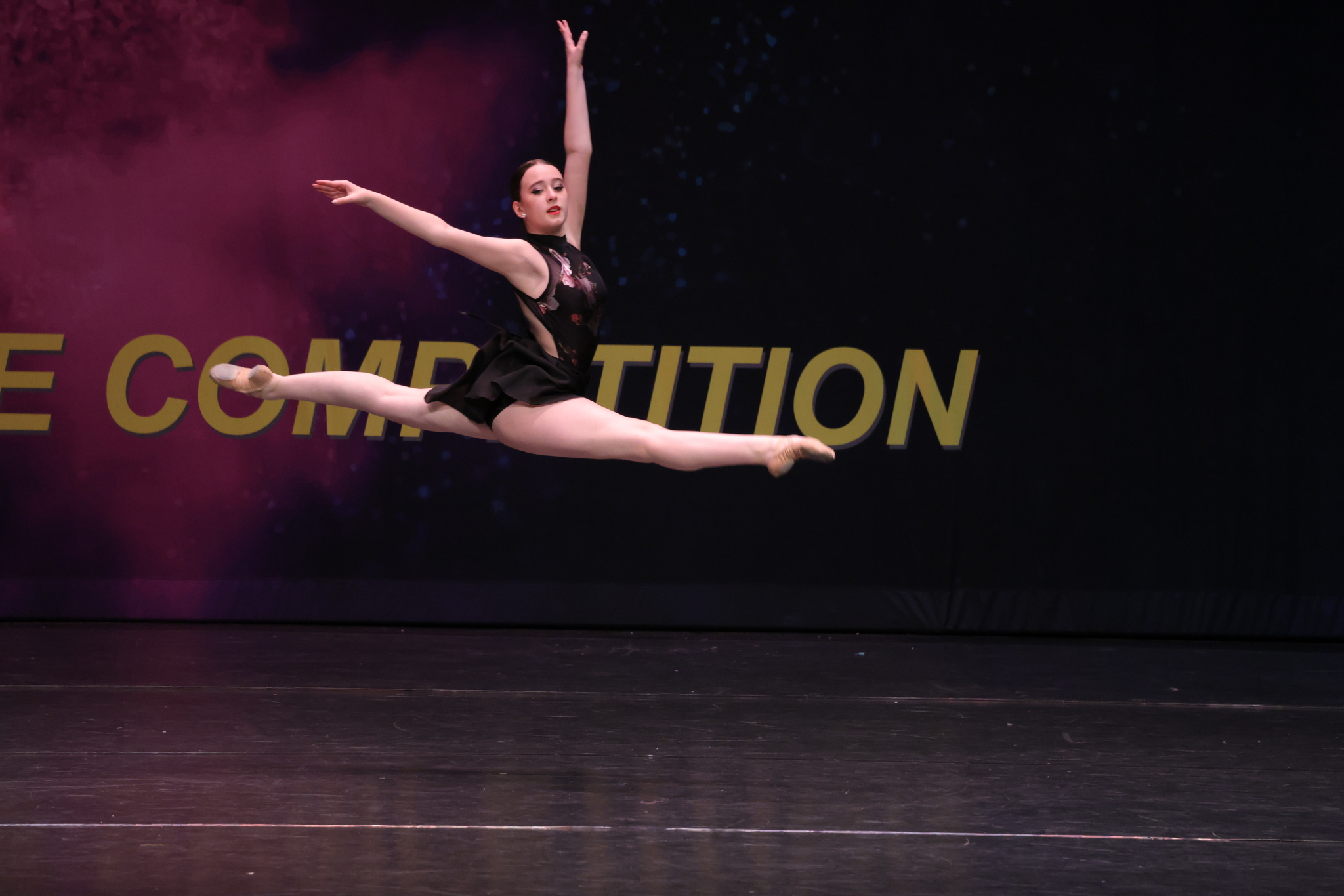 ballet
