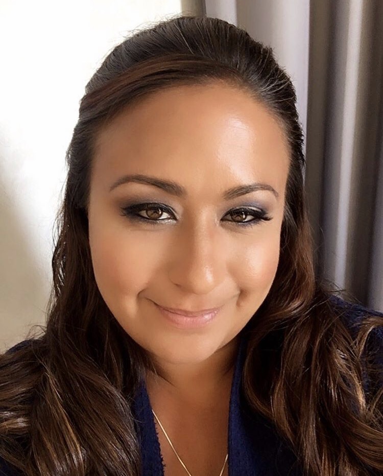 dana senisi