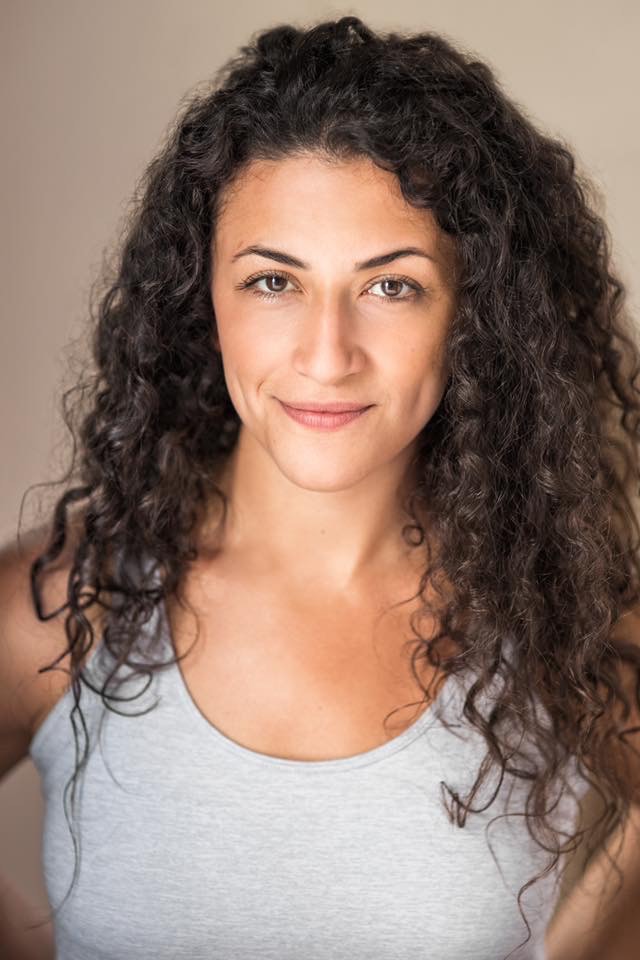 lynda senisi
