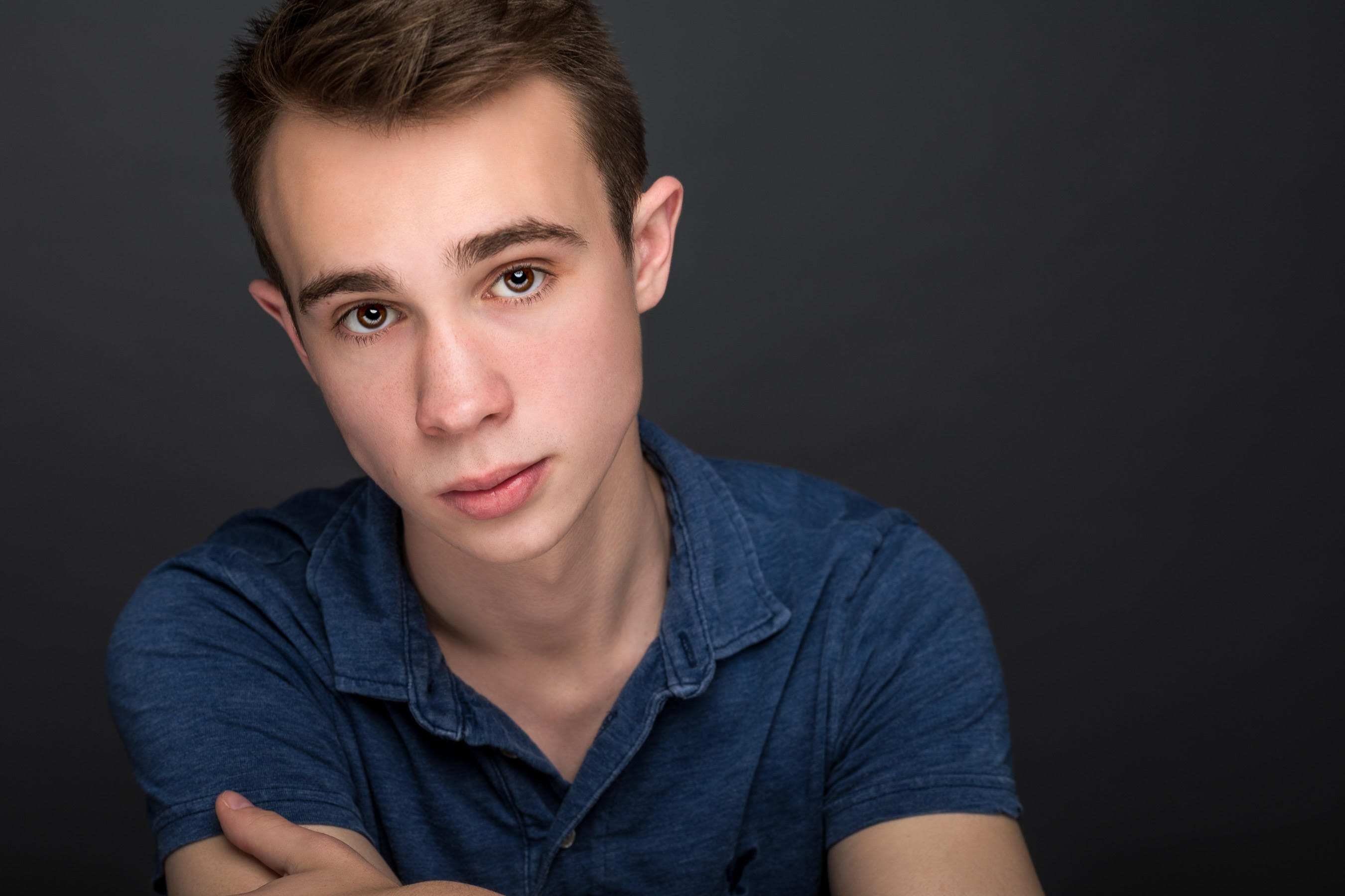 aidan