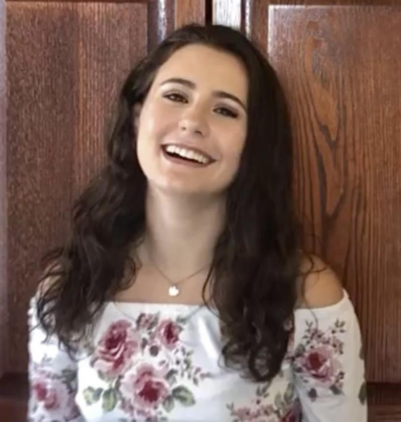 celina